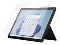PanzerGlass Edge-to-Edge - Ochrana obrazovky pro t
