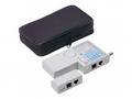 Startech Professional Multi Function RJ45 RJ11 USB