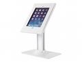 Neomounts TABLET-D300 - Stojan - pro tablet - uzam