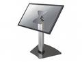 Neomounts FPMA-D1500 - Stojan - pro Displej LCD - 