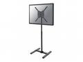 Neomounts NS-FS100 - Stojan - sklopný - pro Disple