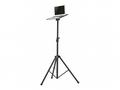 Neomounts NS-FS200 - Stojan - pro LCD displej, not