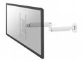Neomounts FPMA-HAW050, Flat Screen Wall Mount (102