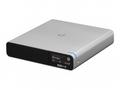 Ubiquiti Konzole UniFi UCK-G2-PLUS Cloud Key+, 1TB