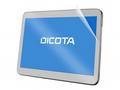 DICOTA - Ochrana obrazovky pro tablet - film - 11"