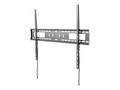 StarTech.com Flat Screen TV Wall Mount - Fixed - H