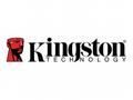 KINGSTON DIMM DDR4 8GB 2666MT, s CL19 Non-ECC 1Rx8