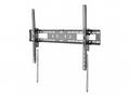 StarTech.com TV Wall Mount supports 60-100 inch VE