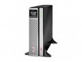 APC Smart-UPS On-Line Li-Ion 2200VA - UPS (montáž 