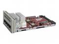 Cisco Catalyst 9200 Series Network Module - Expanz