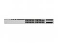 Cisco Catalyst 9200L - Network Essentials - přepín