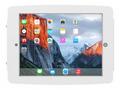 Compulocks iPad Pro 11" (1-4th Gen) Space Enclosur