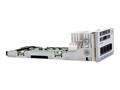 Cisco Catalyst 9200 Series Network Module - Expanz