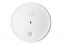 Cisco Telepresence Table - Mikrofon - pro P, N: CS