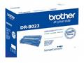 Brother DR-B023 TONER BENEFIT (opt. válec do 12 00
