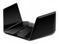 NETGEAR Nighthawk RAX120 - Bezdrátový router 5port