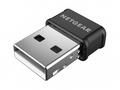 NETGEAR A6150 - Síťový adaptér - USB 2.0 - Wi-Fi 5