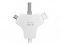 Cisco Multi-head - Kabel video, audio, data - HDMI