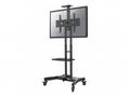 Neomounts Select NM-M1700BLACK, Držák displeje, vo