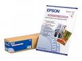 Epson - Zářivá bílá - A3 plus (329 x 423 mm) - 188