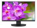 NEC MultiSync EA241F-BK - LED monitor - 24" (23.8"