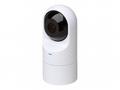 Ubiquiti G3 Flex - kamera, 2Mpx rozlišení, 25 fps,