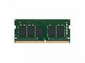 SO-DIMM 8GB DDR4-2666MHz ECC pro HP