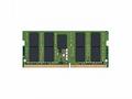 SO-DIMM 16GB DDR4-2666MHz ECC pro HP