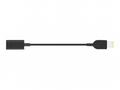 LENOVO USB-C TO SLIM TIP CABLE ADAPTER