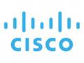 Cisco - Přívod energie - hotplug (zásuvný modul) -