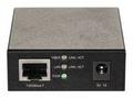 D-Link DMC-G01LC, E 10, 100, 1000 to SFP Standalon