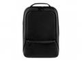 Dell Premier Slim Backpack 15 - Batoh na notebook 