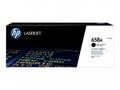 HP toner 658A, Black, 7000 stran
