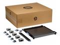 HP LaserJet Intermediate Trnsfr Belt Kit (150,000 