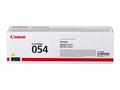 Canon toner CRG-054 Y
