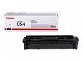 Canon toner CRG-054 M