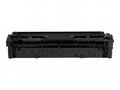 Canon toner CRG-054H M