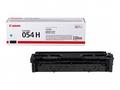 Canon toner CRG-054H C