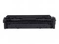 Canon toner CRG-054H BK