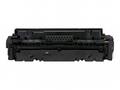 Canon toner CRG-055H Y