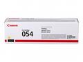 Canon toner CRG-054H Y