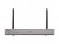 Cisco Integrated Services Router 1111 - Směrovač 8