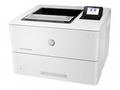 HP LaserJet Enterprise M507dn, A4, 43ppm, 1200x120