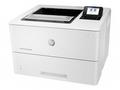 HP LaserJet Ent, M507dn, Tisk, Laser, A4, LAN, USB