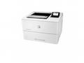 HP LaserJet Enterprise M507dn - Tiskárna - Č, B - 