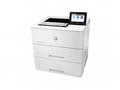 HP LaserJet Enterprise M507x (A4, 43 ppm, USB 2.0,