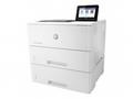 HP LaserJet Enterprise, M507x, Tisk, Laser, A4, LA