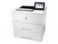 HP LaserJet Enterprise M507x (A4, 43 ppm, USB 2.0,