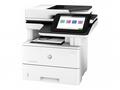HP LaserJet Enterprise MFP M528dn (43 ppm, A4, USB