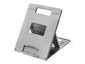 Kensington Chladicí stojánek pro 14" notebook Easy